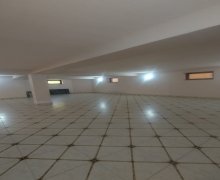 Satılır Həyət evi/villa Neftçilər m., Bakıxanov qəs., Sabunçu r.