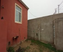 Satılır Həyət evi/villa Mehdiabad, Abşeron r.