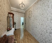 Продажа Новостройка м. 28 Мая м., 28 Малл, Насими р.