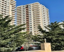 Satılır Yeni Tikili Xalqlar dostluğu m., Nizami r.