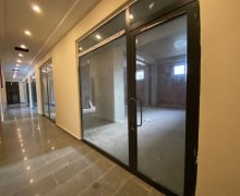 Satılır Ofis Nəsimi r.