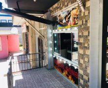 Satılır Obyekt Əhmədli m., Əhmədli, Ukrayna dairəsi, Xətai r.