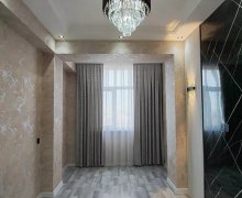 xirdalanda ipoteka ile evler Xırdalan ş.