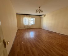 Satılır Yeni Tikili Nəriman Nərimanov m., Nərimanov r.