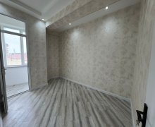 Продажа Новостройка Масазыр, Абшерон р. Продажа Новостройка Масазыр, Абшерон р.