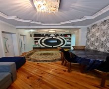 Satılır Yeni Tikili Masazır, Abşeron r.