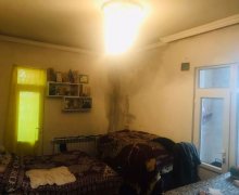 Satılır Köhnə Tikili Xırdalan ş.