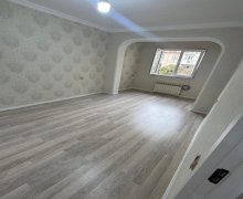 Продажа Вторичка м. Мемар Аджеми м., 5-ый микрорайон, Насими р.