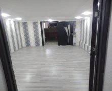 Kirayə (aylıq) Ofis Elmlər akademiyası m., Yasamal r.