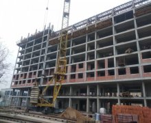 Satılır Yeni Tikili Neftçilər m., Nizami r. Satılır Yeni Tikili Neftçilər m., Nizami r.