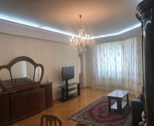 Satılır Yeni Tikili 20 Yanvar m., Yasamal qəs., Yasamal r. Satılır Yeni Tikili 20 Yanvar m., Yasamal qəs., Yasamal r.