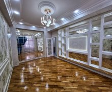 Satılır Yeni Tikili Qara Qarayev m., Nizami r. Satılır Yeni Tikili Qara Qarayev m., Nizami r.