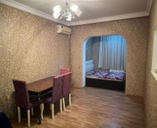 Kirayə (aylıq) Köhnə Tikili Yeni Günəşli qəs., Suraxanı r.