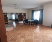 Kirayə (aylıq) Yeni Tikili Elmlər akademiyası m., Yasamal r.