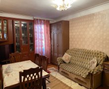 elmlerde kiraye aylıq evler 1 otaqli Elmlər akademiyası m., Yasamal qəs., Yasamal r. elmlerde kiraye aylıq evler 1 otaqli Elmlər akademiyası m., Yasamal qəs., Yasamal r.