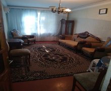 Продажа Вторичка пос. Йени Гюняшли, Сураханы р. Продажа Вторичка пос. Йени Гюняшли, Сураханы р.