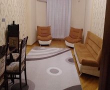 Kirayə (aylıq) Yeni Tikili 9-cu mikrorayon, Binəqədi r.