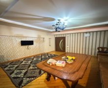 Satılır Yeni Tikili Masazır, Abşeron r.