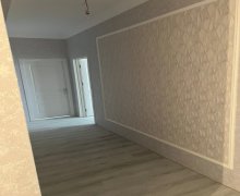 yasamalda ipoteka evler Yasamal r.