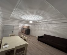 Аренда Новостройка 6-ой микрорайон р., Сумгайыт г.