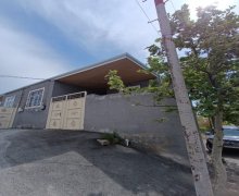 Satılır Həyət evi/villa Xırdalan ş. Satılır Həyət evi/villa Xırdalan ş.