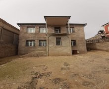 kohne gunesli evlerin qiymeti/villa Köhnə Günəşli qəs., Xətai r.