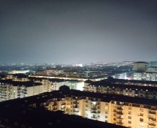 Satılır Yeni Tikili Xırdalan ş. Satılır Yeni Tikili Xırdalan ş.