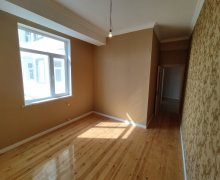 xirdalanda kreditle evler Xırdalan ş. xirdalanda kreditle evler Xırdalan ş.