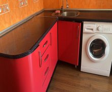 Kirayə (aylıq) Köhnə Tikili H.Aslanov qəs., Xətai r.