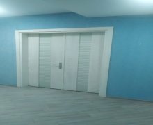 Kirayə (aylıq) Ofis Nəriman Nərimanov m., Nərimanov r.