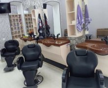 28 mayda kiraye obyekt 28 May m., Nəsimi r.