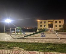 Satılır Köhnə Tikili Lökbatan qəs., Qaradağ r.