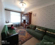 Satılır Köhnə Tikili Suraxanı qəs., Suraxanı r.