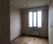 bileceride kredit evler Avtovağzal m., Biləcəri qəs., Binəqədi r.