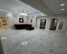 Satılır Yeni Tikili Nəriman Nərimanov m., Nərimanov r.