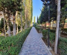 Satılır Yeni Tikili Masazır, Abşeron r.