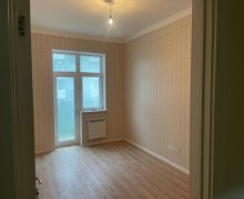 Satılır Yeni Tikili Hövsan qəs., Suraxanı r.