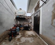 Продажа Дома/Виллы пос. Биня, Хязяр р.