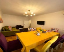 genclikde evlerin qiymeti Gənclik m., Nərimanov r.