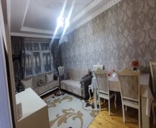 Satılır Yeni Tikili Xırdalan ş.