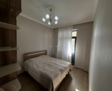 Satılır Yeni Tikili Məhəmmədli, Abşeron r.