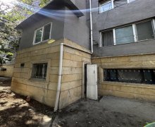 Kirayə (aylıq) Obyekt Xırdalan ş.