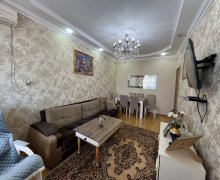 Satılır Köhnə Tikili Yeni Günəşli qəs., Suraxanı r.