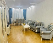 Satılır Yeni Tikili 28 May m., Nərimanov r.