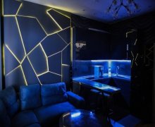 Satılır Yeni Tikili Xətai m., Xətai r.