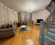 Satılır Yeni Tikili Xırdalan ş.