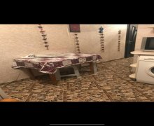 Satılır Köhnə Tikili Nəriman Nərimanov m., Nərimanov r.