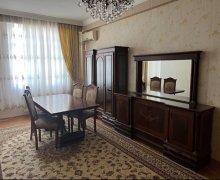 Kirayə (aylıq) Yeni Tikili Əhmədli m., Xətai r. Kirayə (aylıq) Yeni Tikili Əhmədli m., Xətai r.