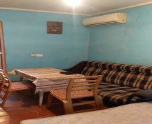 1 otaqli aylıq heyet evi kiraye/villa 20-ci sahə, Səbail r. 1 otaqli aylıq heyet evi kiraye/villa 20-ci sahə, Səbail r.