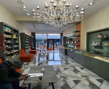 Kirayə (aylıq) Obyekt Gənclik m., Nərimanov r.